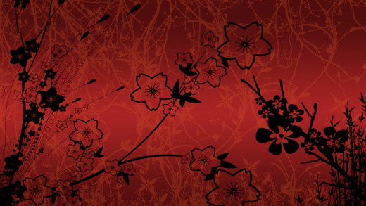 1285554 (a): :1920x1080